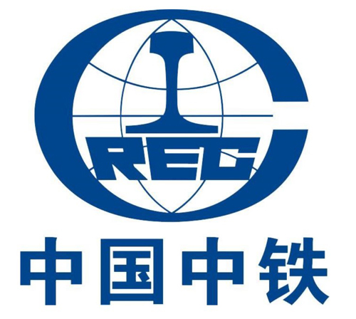 五华合作伙伴