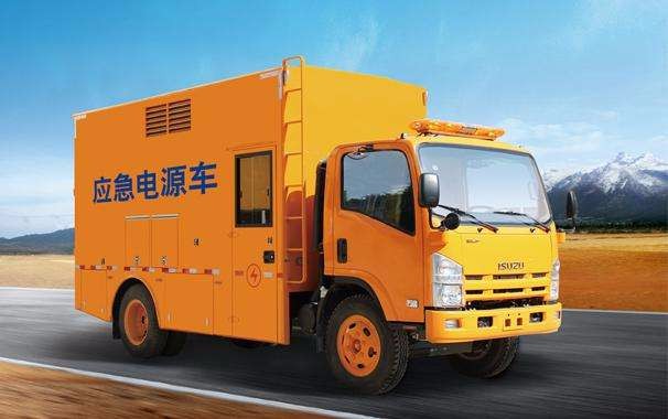 五华租赁发电机-东北多地“拉闸限电”原因曝光，其实更大考验还在后面