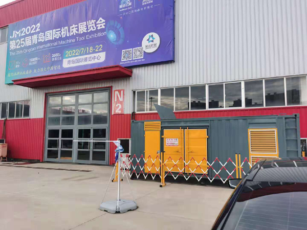 五华发电机租赁-柴油发电机组不及时维护危害大