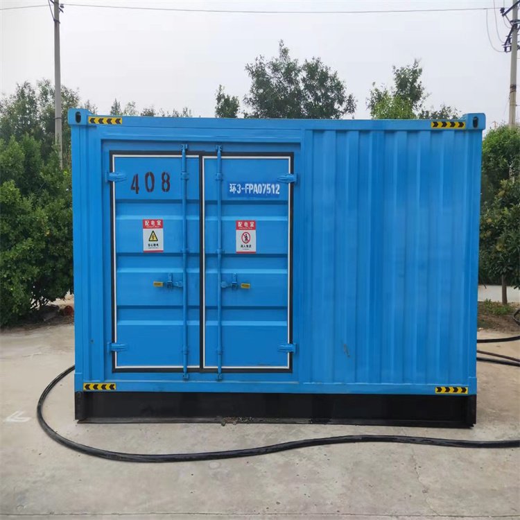 五华电缆载流量标准中对土壤湿度有哪些具体规定？
