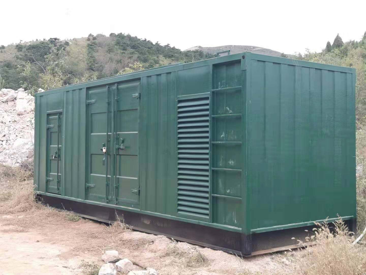 五华如何对接地系统进行定期检测和维护？
