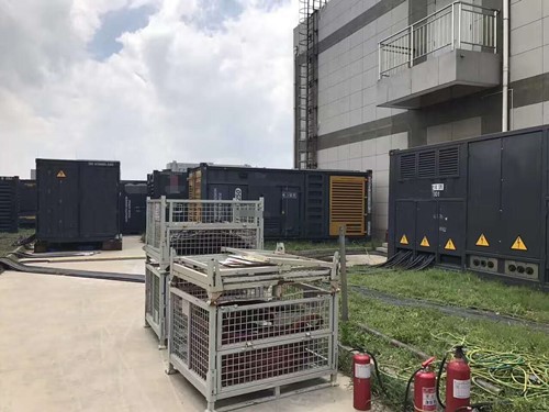 五华除了定期检查，还有哪些方法可以及时发现接触式转速表探头的磨损？