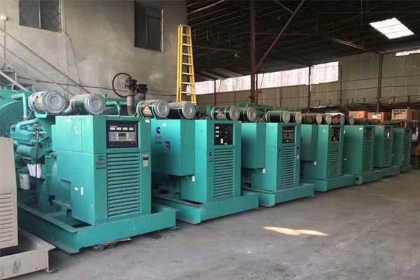 五华接触式转速表常见的故障有哪些？