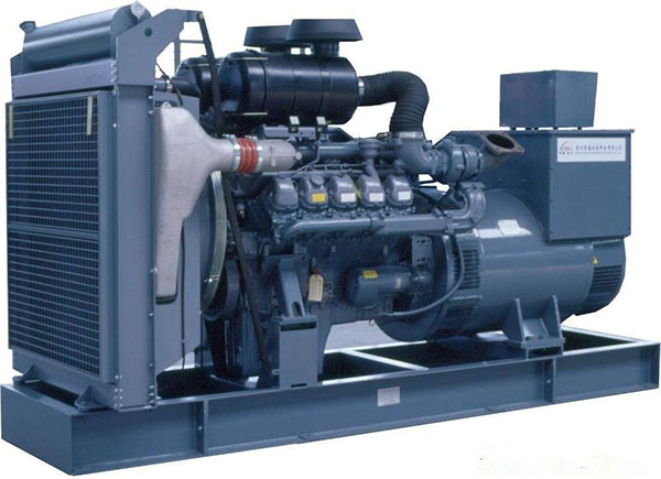 五华干接点的信号通断时间是如何确定的？