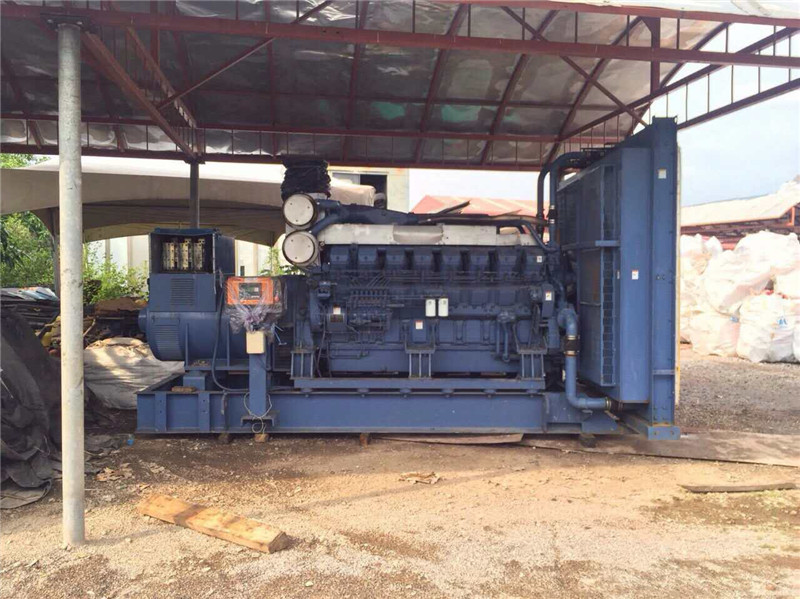 五华如何判断压力测试设备的压力是否稳定？