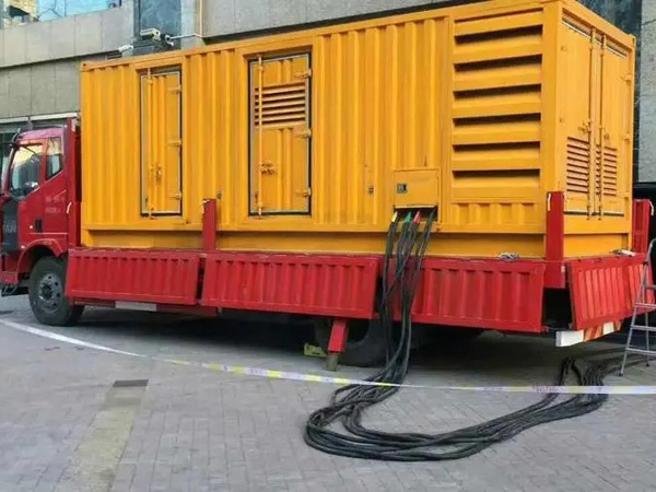 五华如何确定水冷式机油散热器密封件的规格型号？